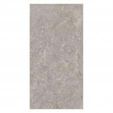 Creta Taupe 60cm x 90cm 2cm Slab Tile Pallet Deal (21.62m2)