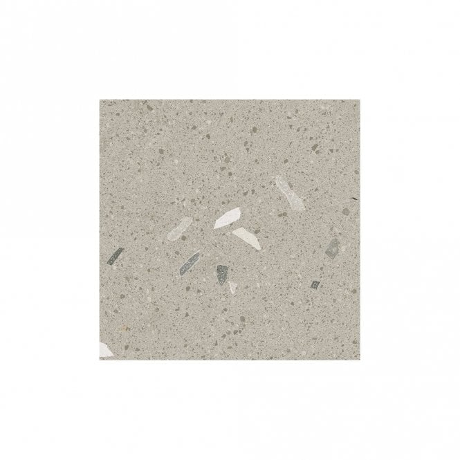 Croccante Sesamo 20cm x 20cm Wall & Floor Tile