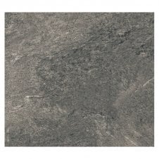 Crossroad Dark Ash Matt 30cm x 30cm Wall & Floor Tile