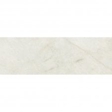 Crystallo Satin Rectified 40cm x 120cm Wall Tile