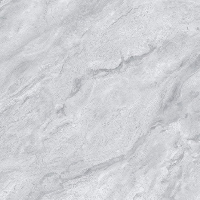 Cuarzo Grey Polished Wall & Floor Tile 60cm x 60cm 