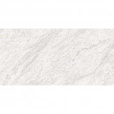 Cuarzo White Polished Wall & Floor Tile 60cm x 120cm