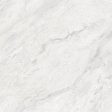 Cuarzo White Polished Wall & Floor Tile 60cm x 60cm 