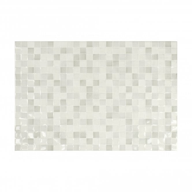 Cubic Perla 25cm x 36.5cm Wall Tile