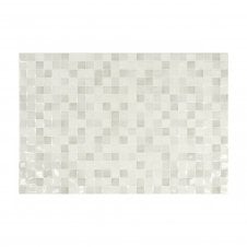 Cubic Perla 25cm x 36.5cm Wall Tile