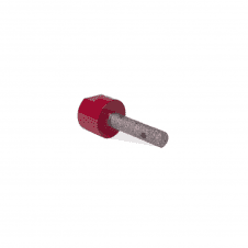 Cylindrical Superpro 10mm Diamond Drill Bit
