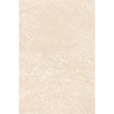 Dakota Beige 60cm x 90cm 2cm Slab Tile