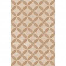 Dakota Sabana Decor Beige 60cm x 90cm x 2cm Slab Outdoor Tile