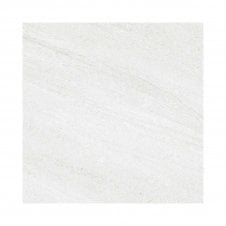 Dartford Bianco Rectified 100cm x 100cm Floor Tile