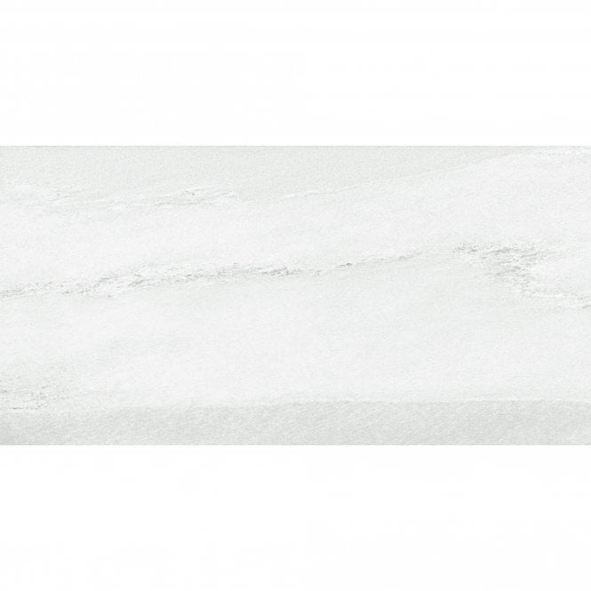 Dazzle White -60cm x 120cm Wall & Floor Tile