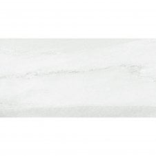 Dazzle White -60cm x 120cm Wall & Floor Tile