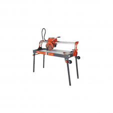 DC-250 Smart Advance 1200 Tile Cutter (230v)