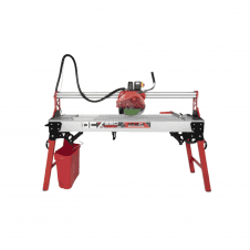 DCX-250 Xpert 1250 Tile Cutter (110v)