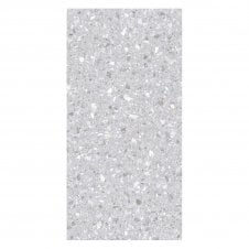 De Ceppo Light Grey 60cm x 120cm Wall & Floor Tile