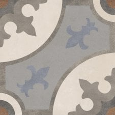 Dec Cordoba 60cm x 60cm 2cm Slab Tile