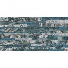 Deco Madison Gloss 49.1cm x 98.2cm Wall & Floor Tile