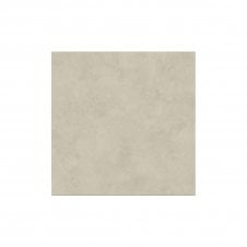 Delta Ivory Matt 100cm x 100cm Floor Tile