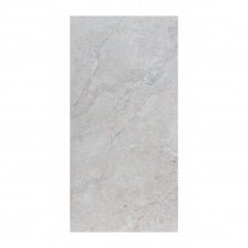 Denver Stone Ivory 60cm x 120cm Wall & Floor Tile