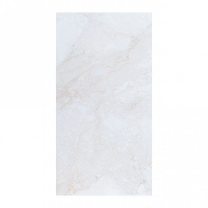 Denver Stone Natural 60cm x 120cm Wall & Floor Tile