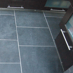 Brazilian Slate Tiles