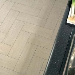 Forest Tiles