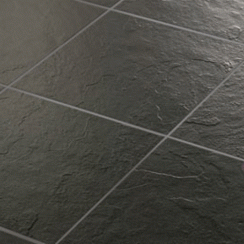 Slate Effect Tiles