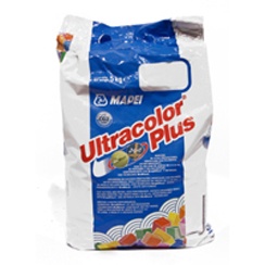 Mapei Grout