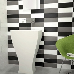 Rhian Tiles