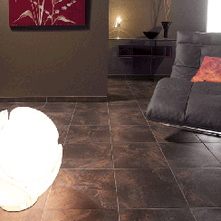 Ardesia Tiles