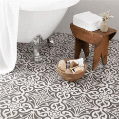 Devonstone Tiles