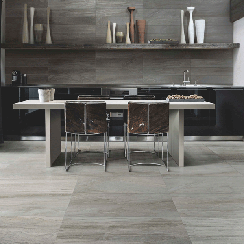 Stone Fusion Tiles