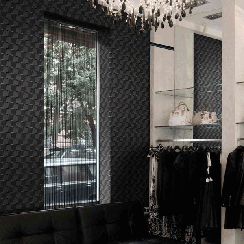 Kubik Tiles