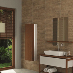 Nordic Tiles