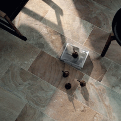 Kosmos Tiles