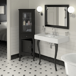 Octagon Tiles