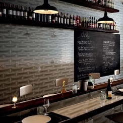 Calx Tiles