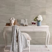 Pietra Moda Tiles