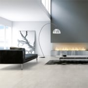 Uptown Tiles