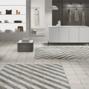 Lenos Tiles