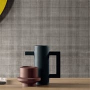 Set Tiles