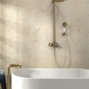 Darwin Tiles