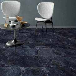 60cm x 120cm Polished Porcelain Range