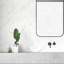 30cm x 60cm Polished Porcelain Range
