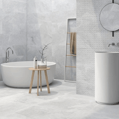 60cm x 120cm Matt Porcelain Range