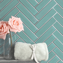 Herringbone Mosaic Range