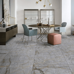 60cm x 120cm Polished Porcelain Range