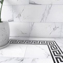 30cm x 60cm Polished Porcelain Range