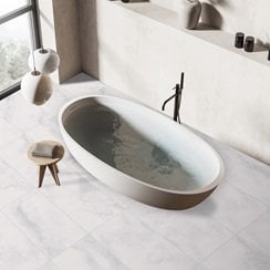 30cm x 60cm Matt Porcelain Range