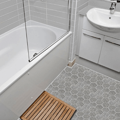 Mosaic Tile Range