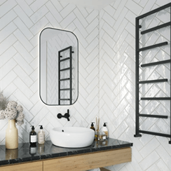 Rhian Tiles